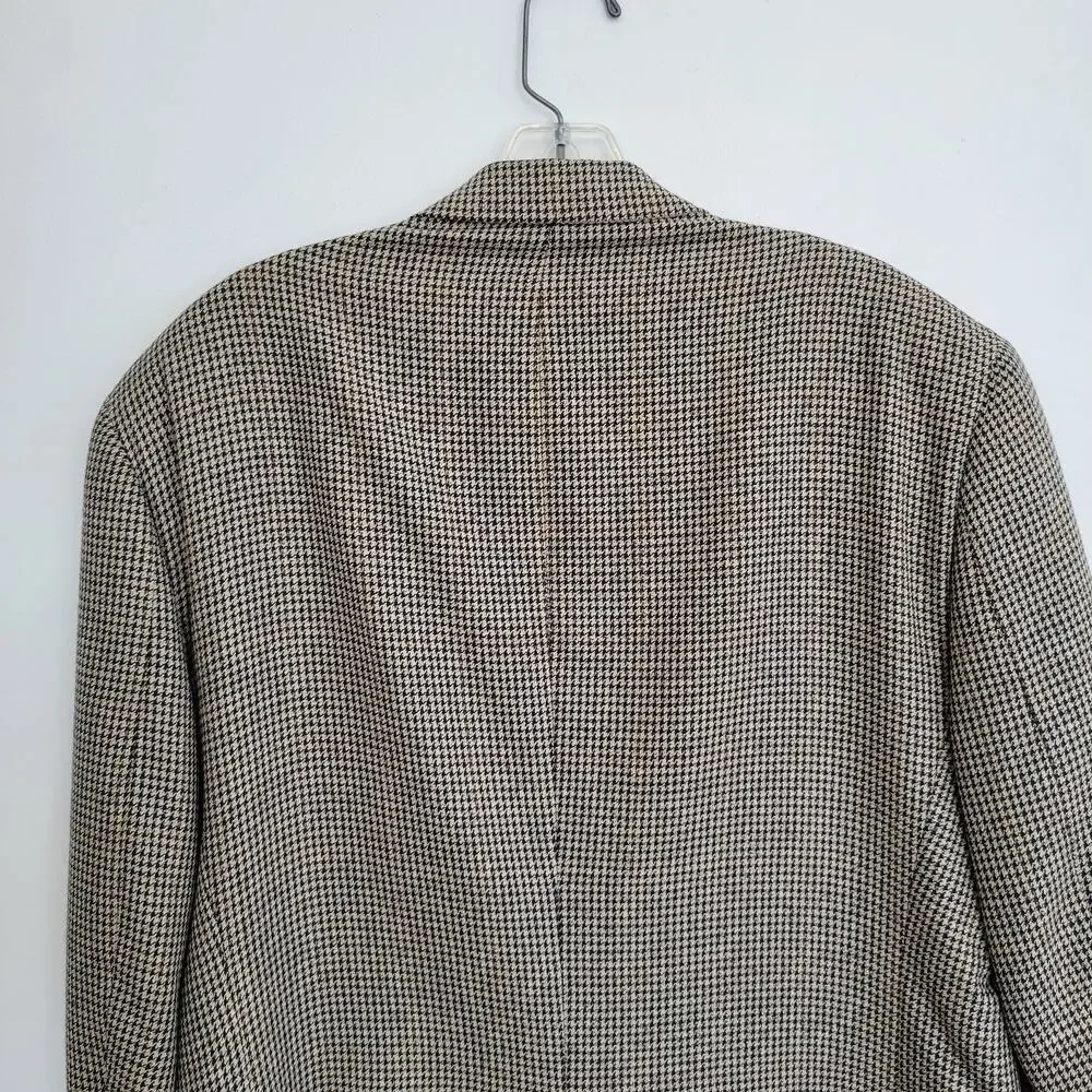 Burberry burberrys sport